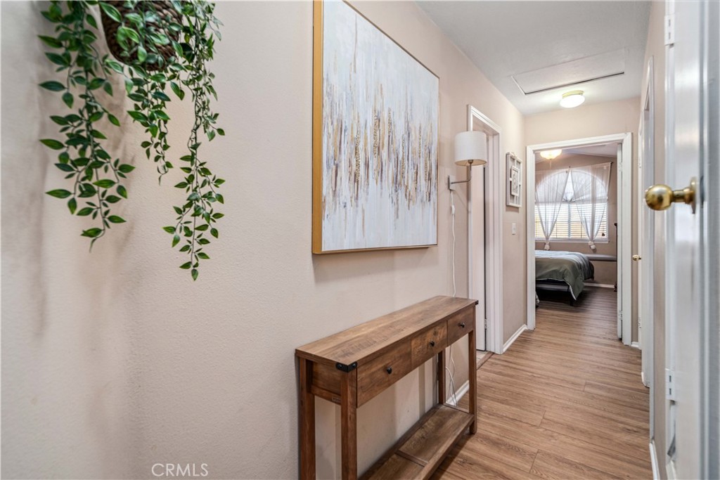 MLS #SR26060885 image #20