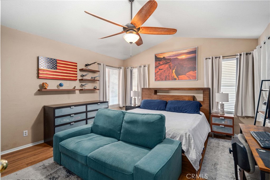 MLS #SR26060885 image #21