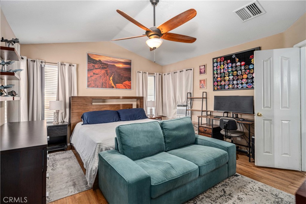 MLS #SR26060885 image #22