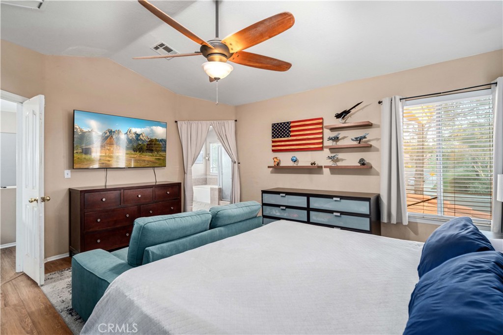 MLS #SR26060885 image #23