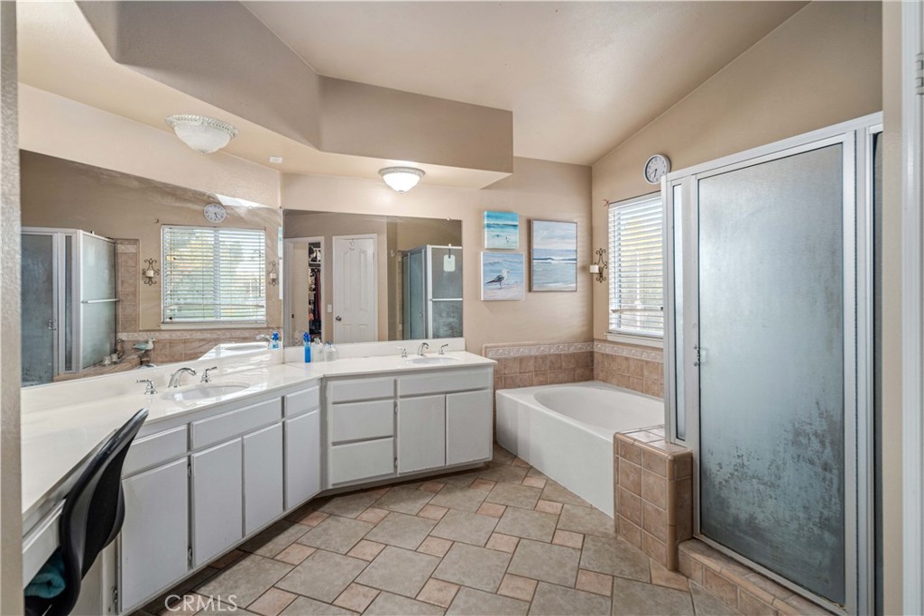 MLS #SR26060885 image #24