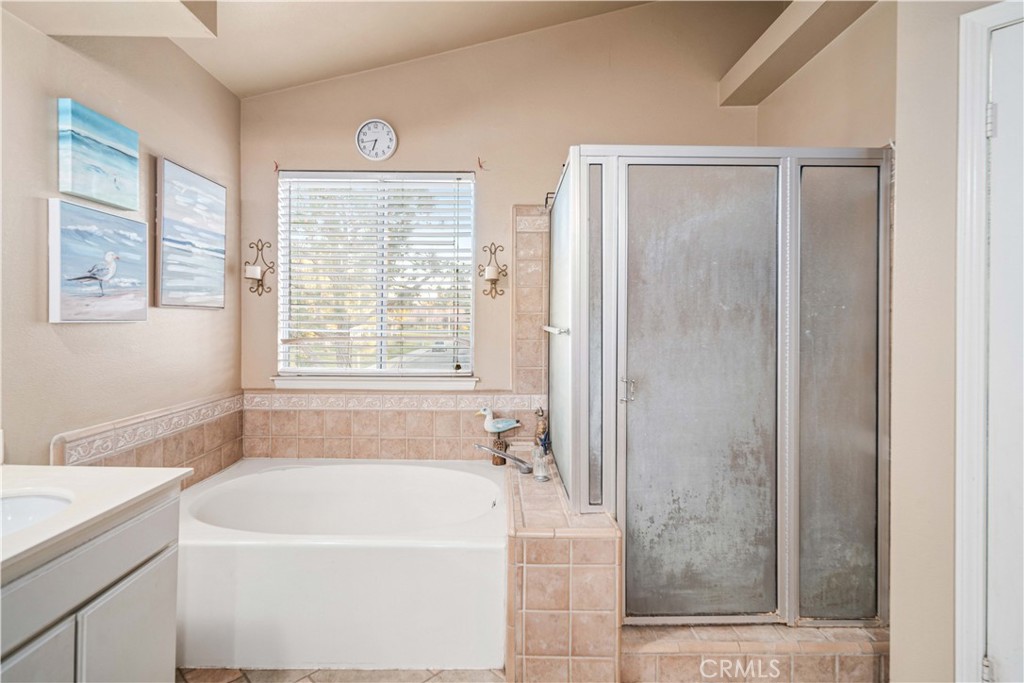 MLS #SR26060885 image #25