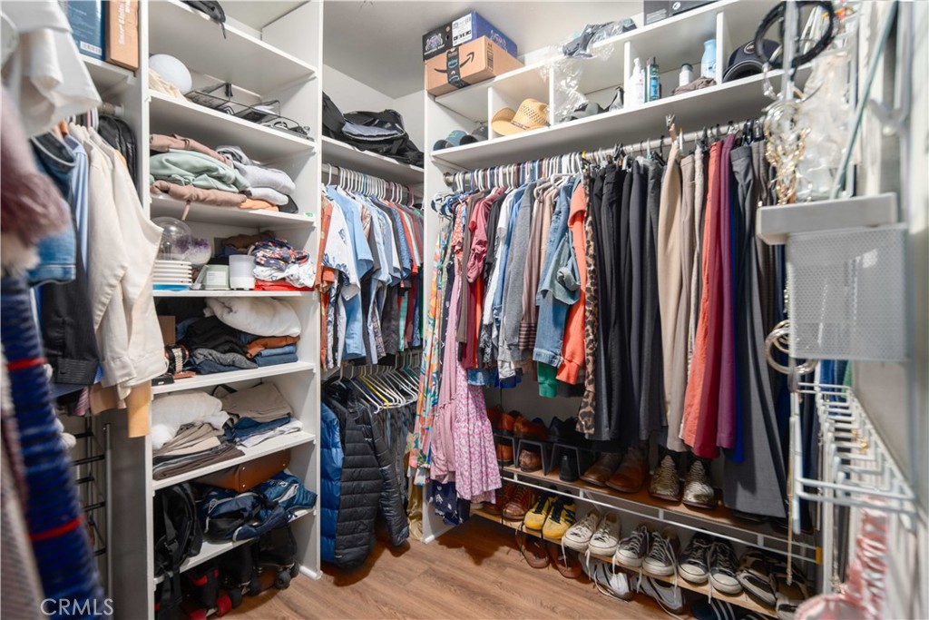 MLS #SR26060885 image #26