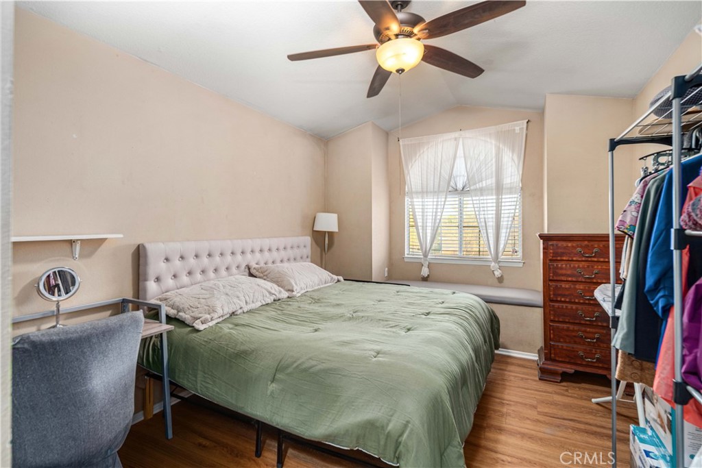 MLS #SR26060885 image #27