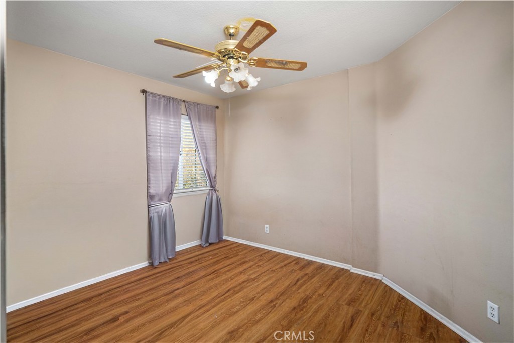 MLS #SR26060885 image #28