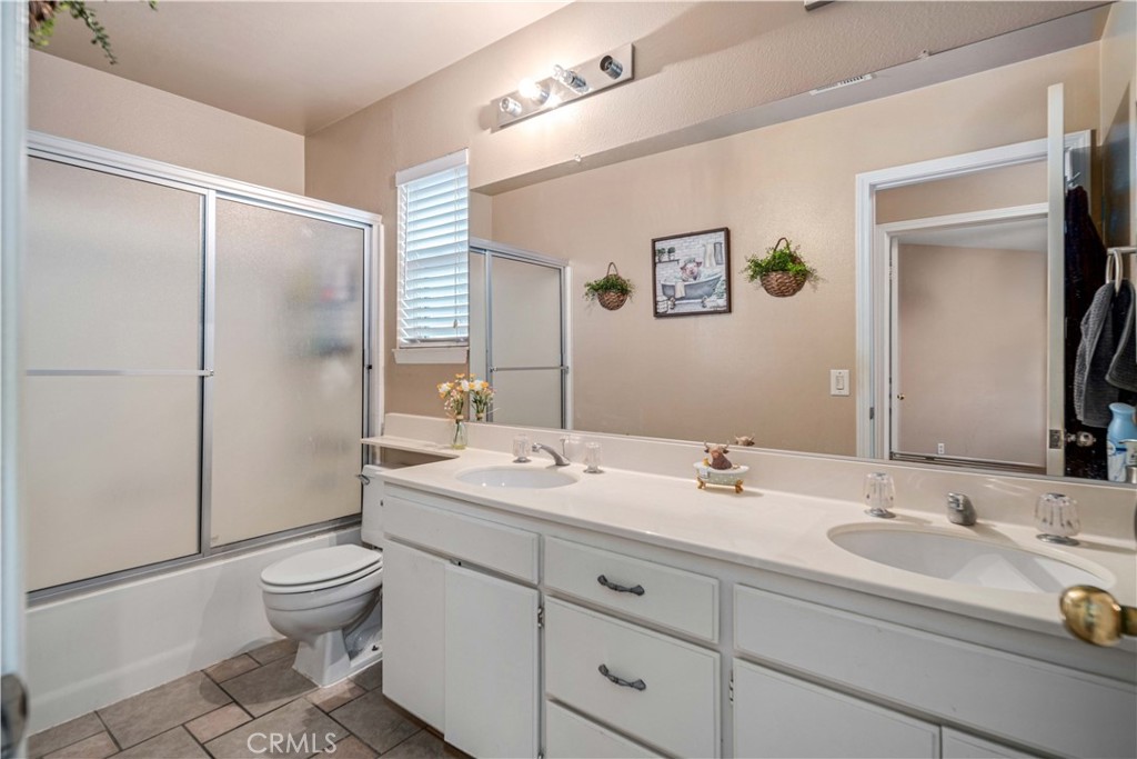 MLS #SR26060885 image #29