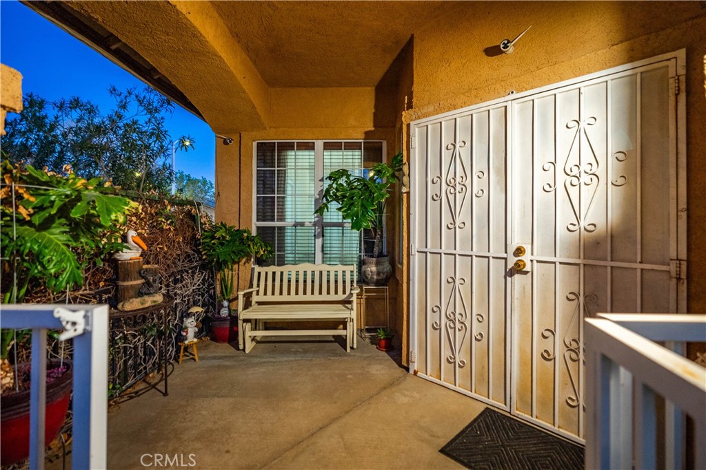 MLS #SR26060885 image #3