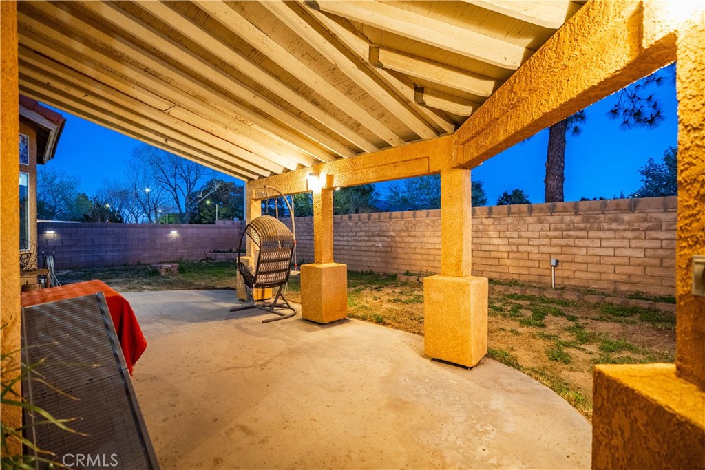 MLS #SR26060885 image #31