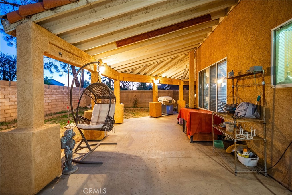 MLS #SR26060885 image #32