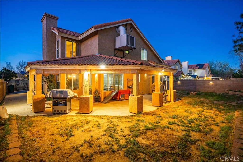 MLS #SR26060885 image #33