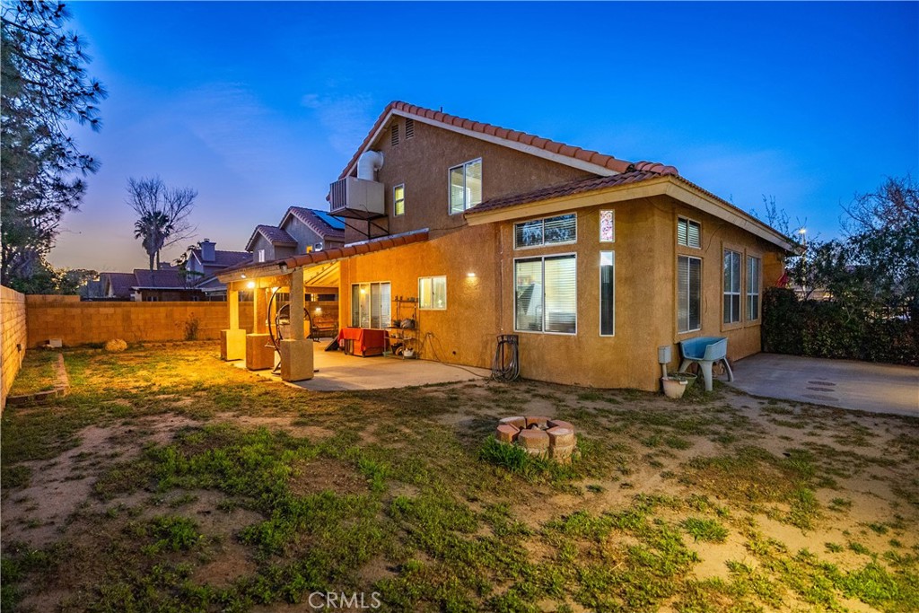 MLS #SR26060885 image #35