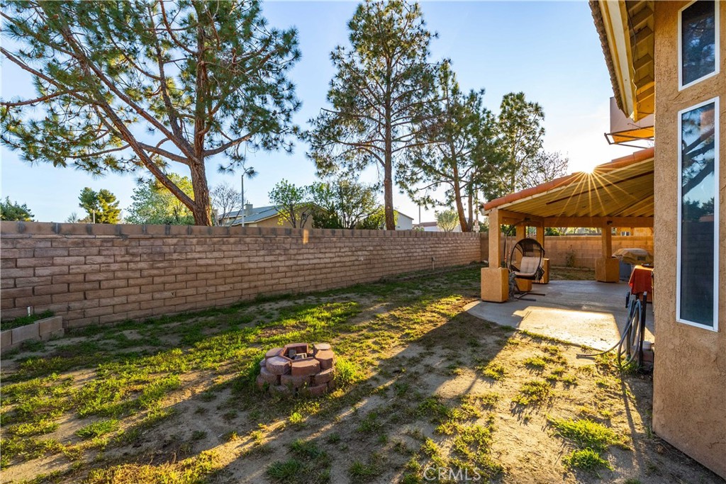 MLS #SR26060885 image #37