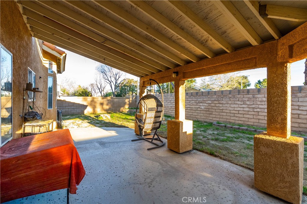 MLS #SR26060885 image #38