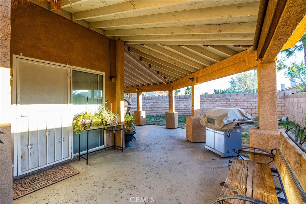 MLS #SR26060885 image #39