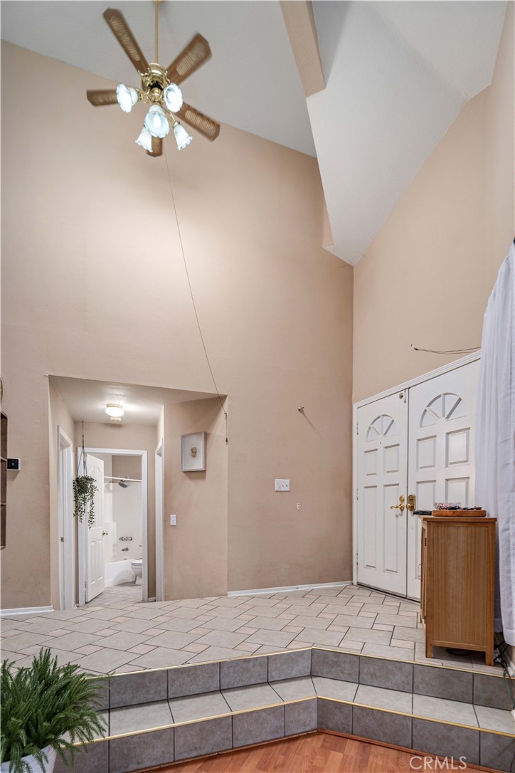 MLS #SR26060885 image #4