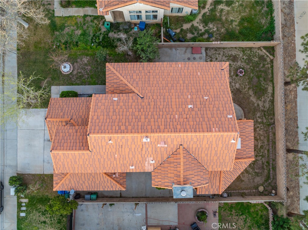 MLS #SR26060885 image #40