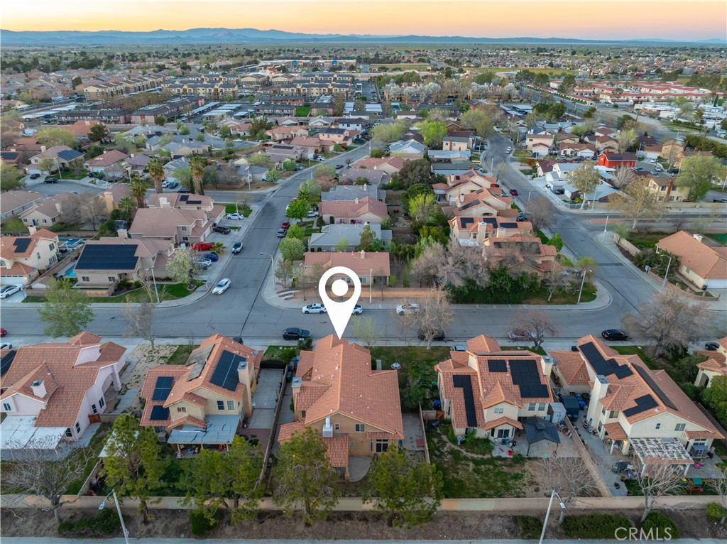 MLS #SR26060885 image #41