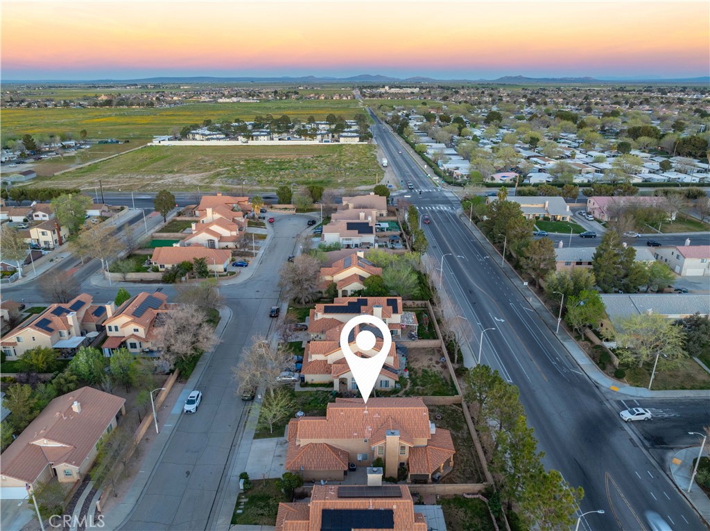 MLS #SR26060885 image #42