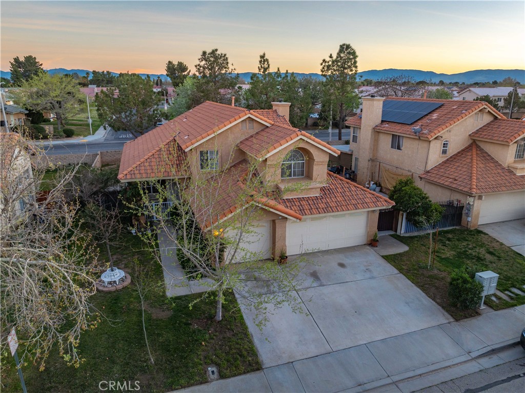 MLS #SR26060885 image #43