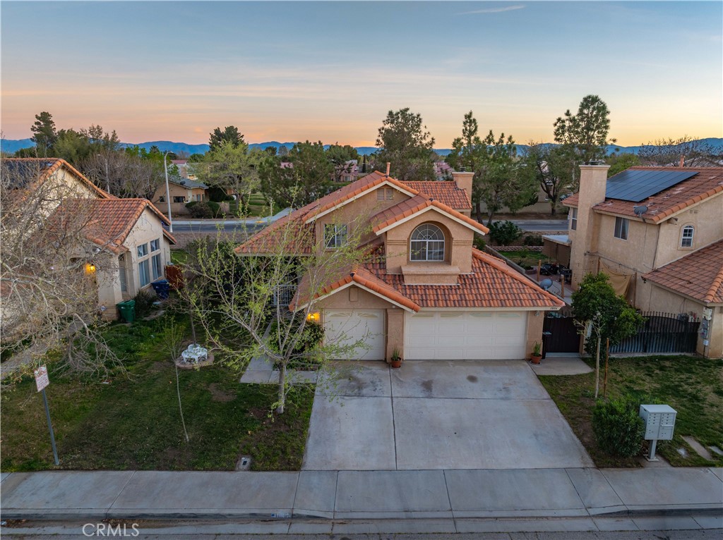 MLS #SR26060885 image #44