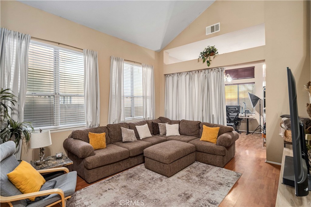 MLS #SR26060885 image #6