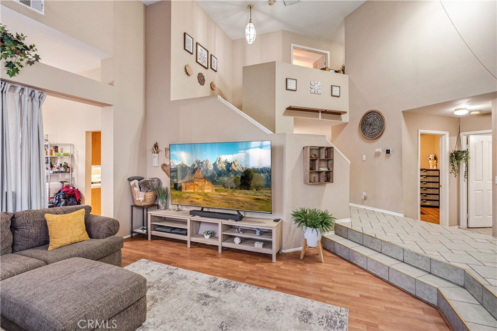 MLS #SR26060885 image #7