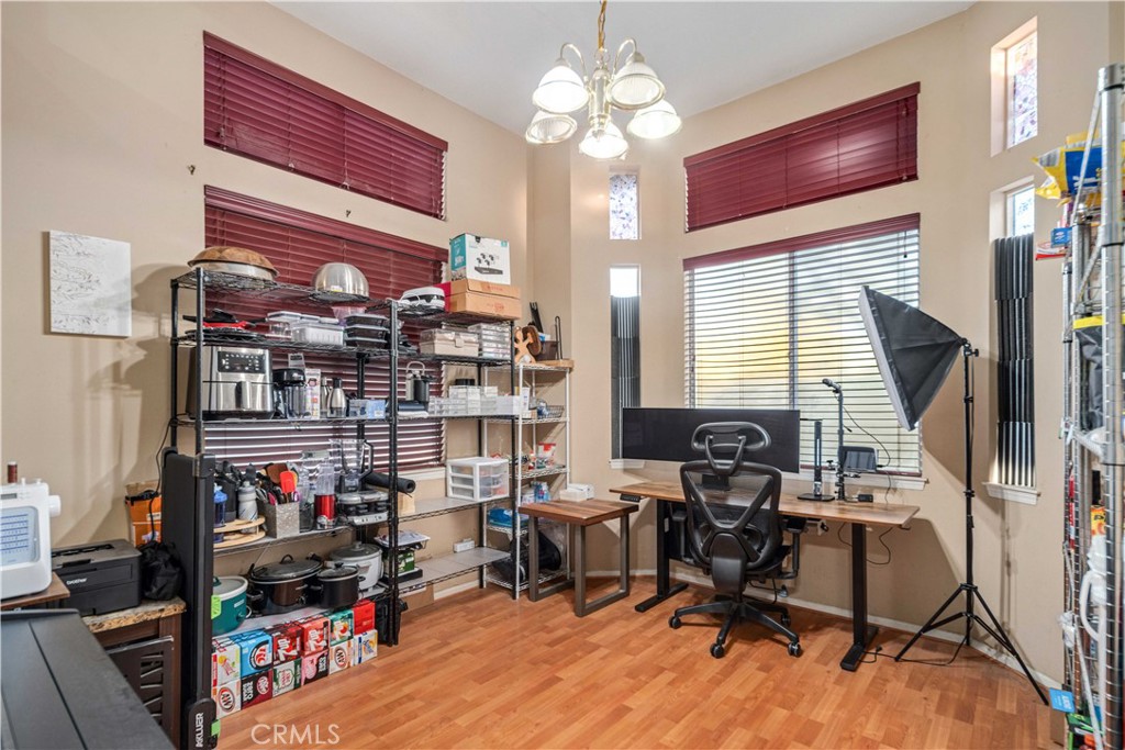 MLS #SR26060885 image #9