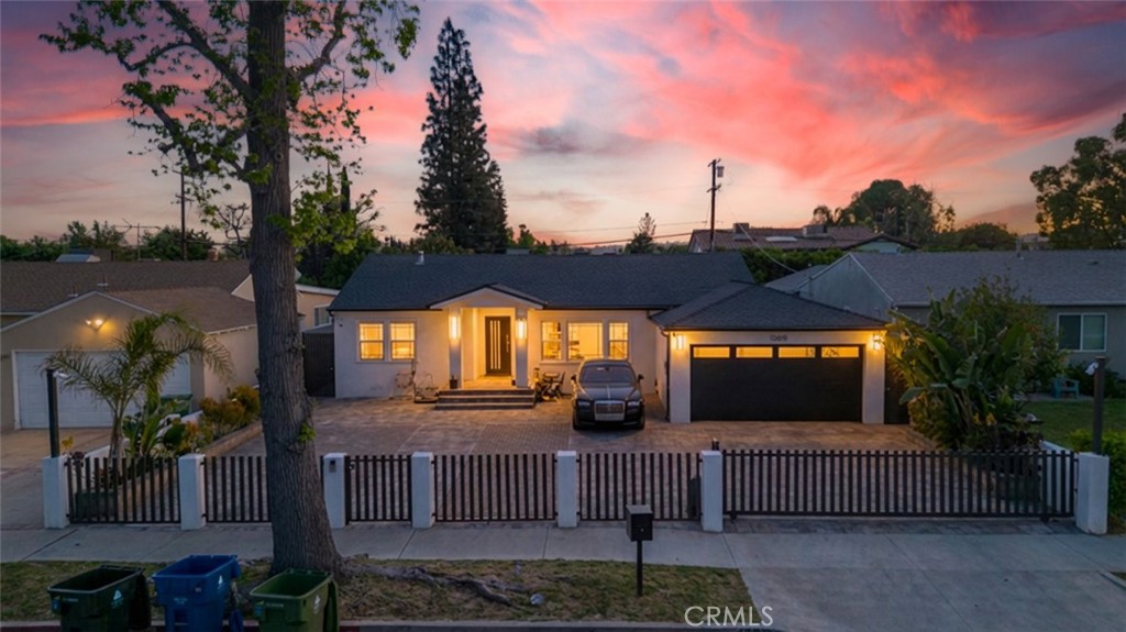 MLS #SR26061012 image #11