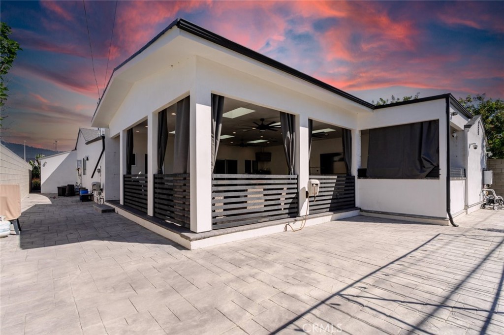 MLS #SR26061012 image #12