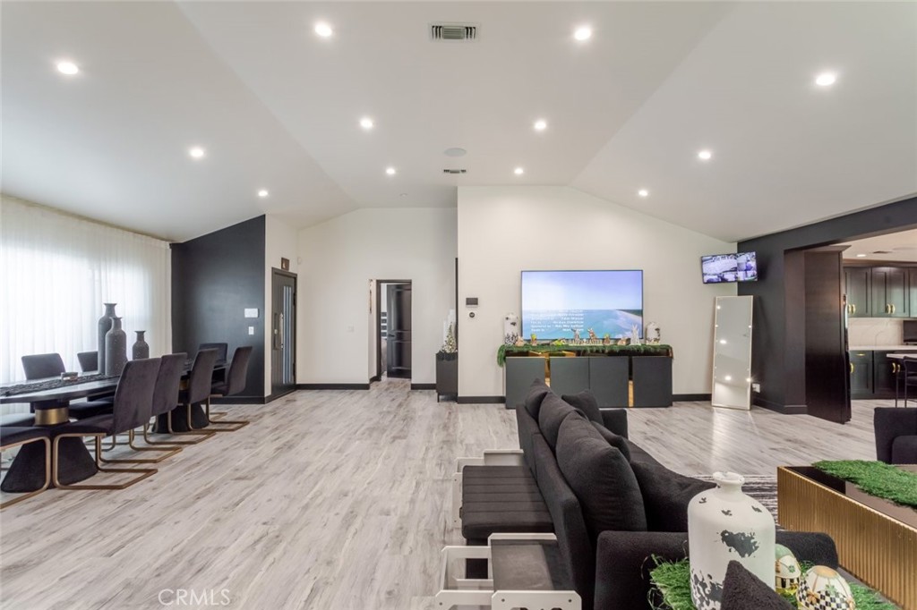 MLS #SR26061012 image #16