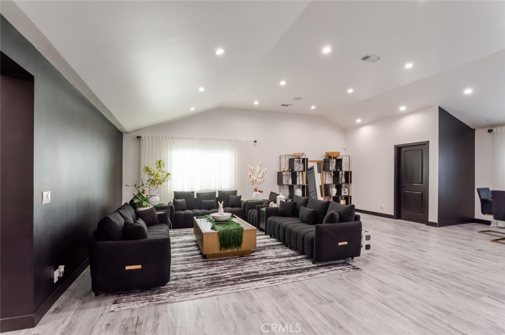 MLS #SR26061012 image #18