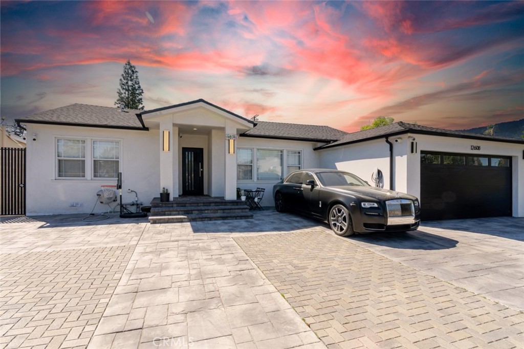 MLS #SR26061012 image #2