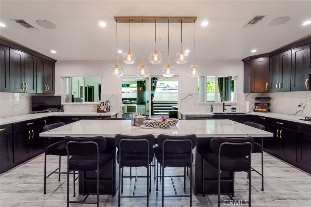 MLS #SR26061012 image #22