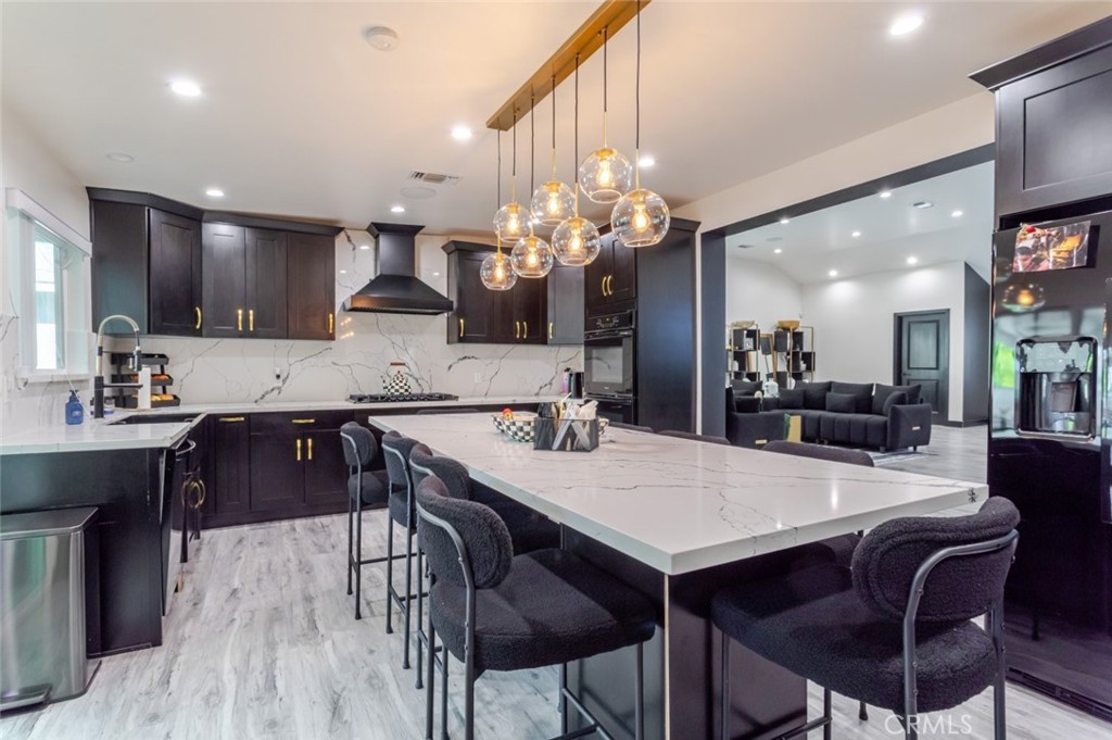 MLS #SR26061012 image #23