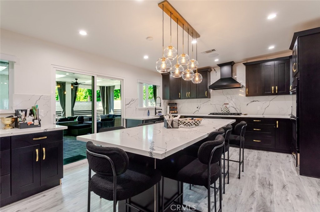 MLS #SR26061012 image #24