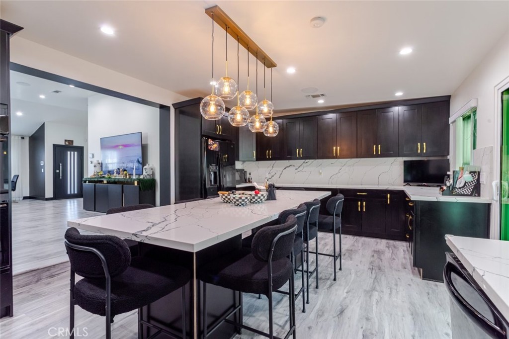 MLS #SR26061012 image #25