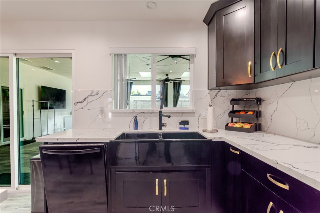 MLS #SR26061012 image #26