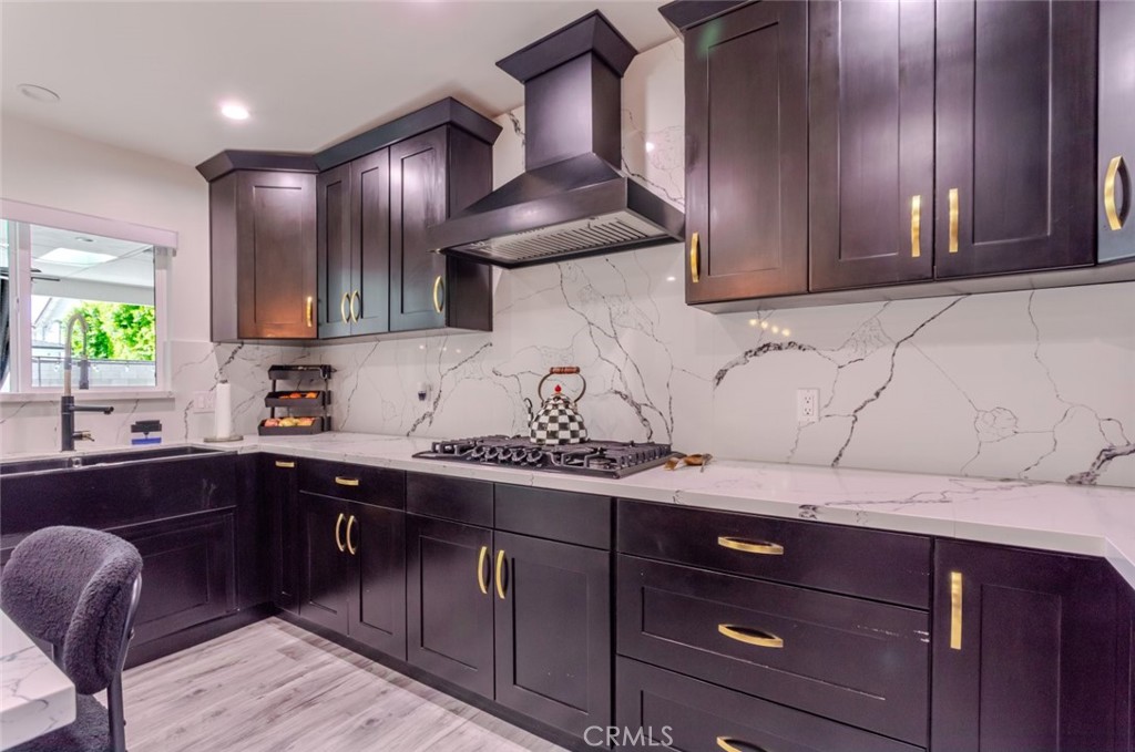 MLS #SR26061012 image #27