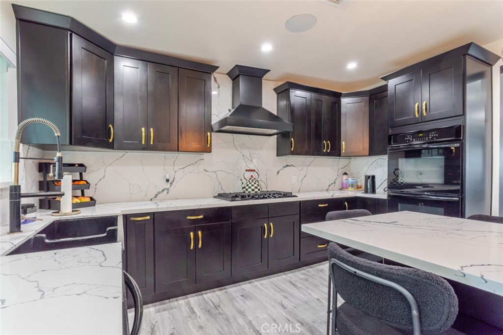 MLS #SR26061012 image #28