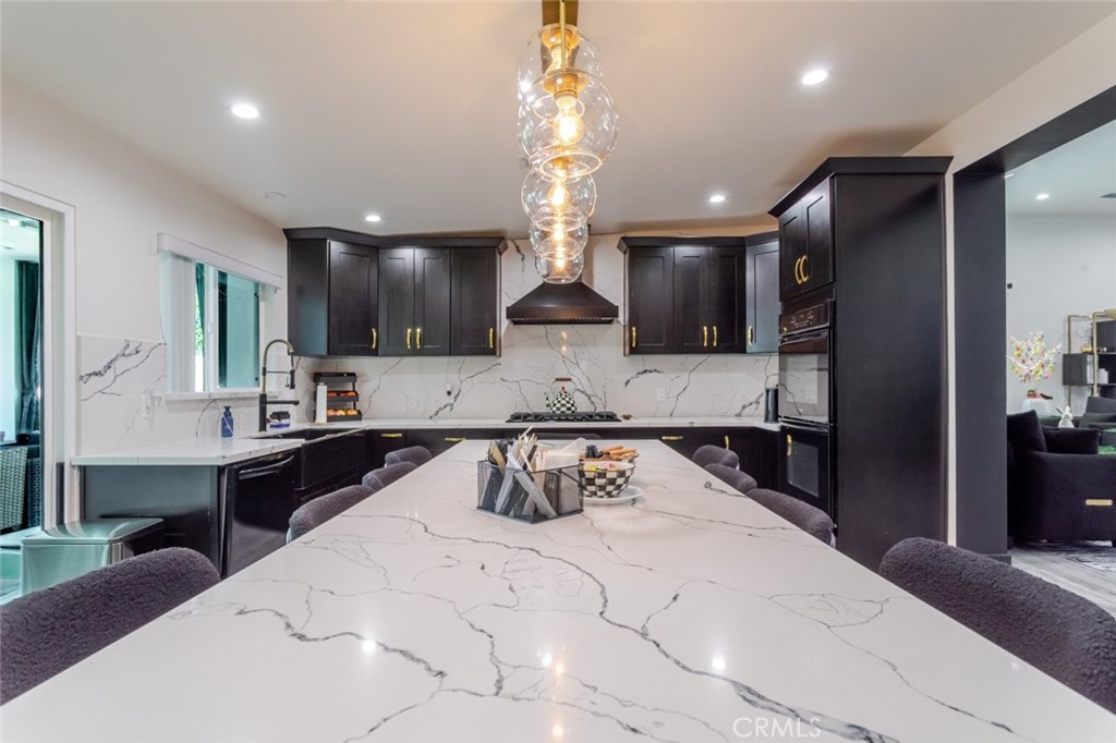 MLS #SR26061012 image #29