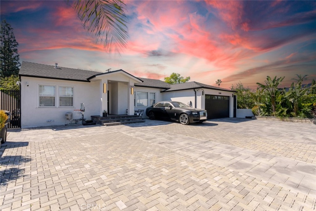 MLS #SR26061012 image #3