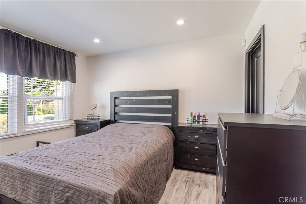 MLS #SR26061012 image #30