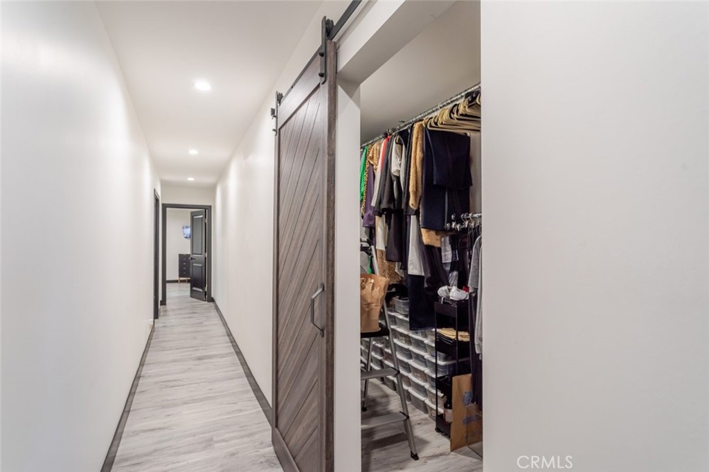 MLS #SR26061012 image #32