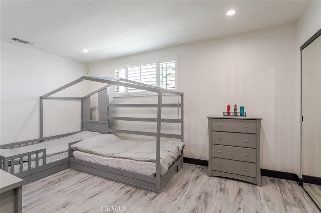 MLS #SR26061012 image #33