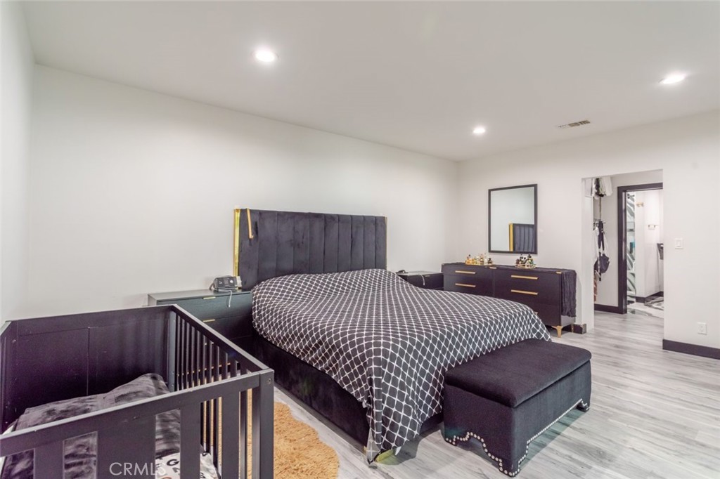 MLS #SR26061012 image #35