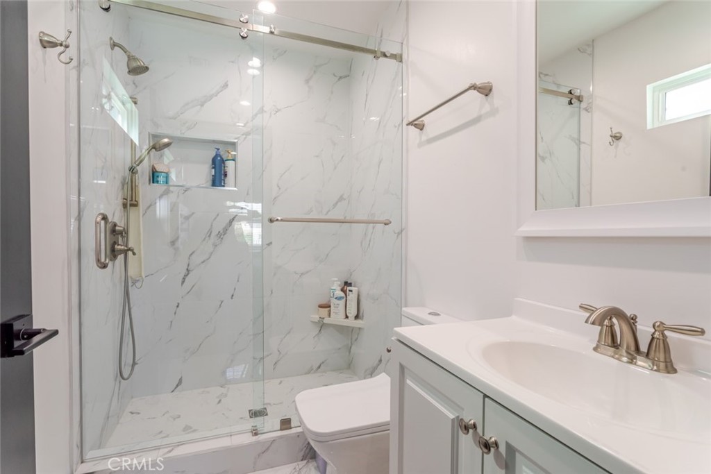 MLS #SR26061012 image #37