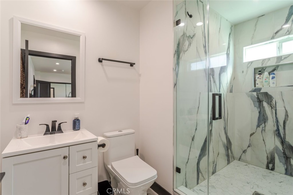 MLS #SR26061012 image #39