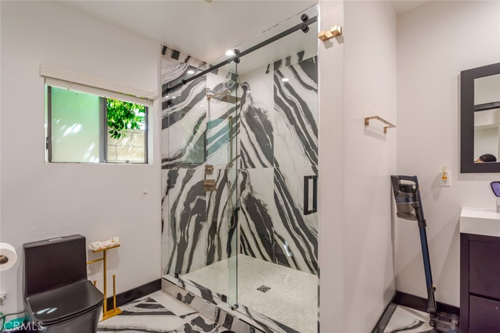 MLS #SR26061012 image #40