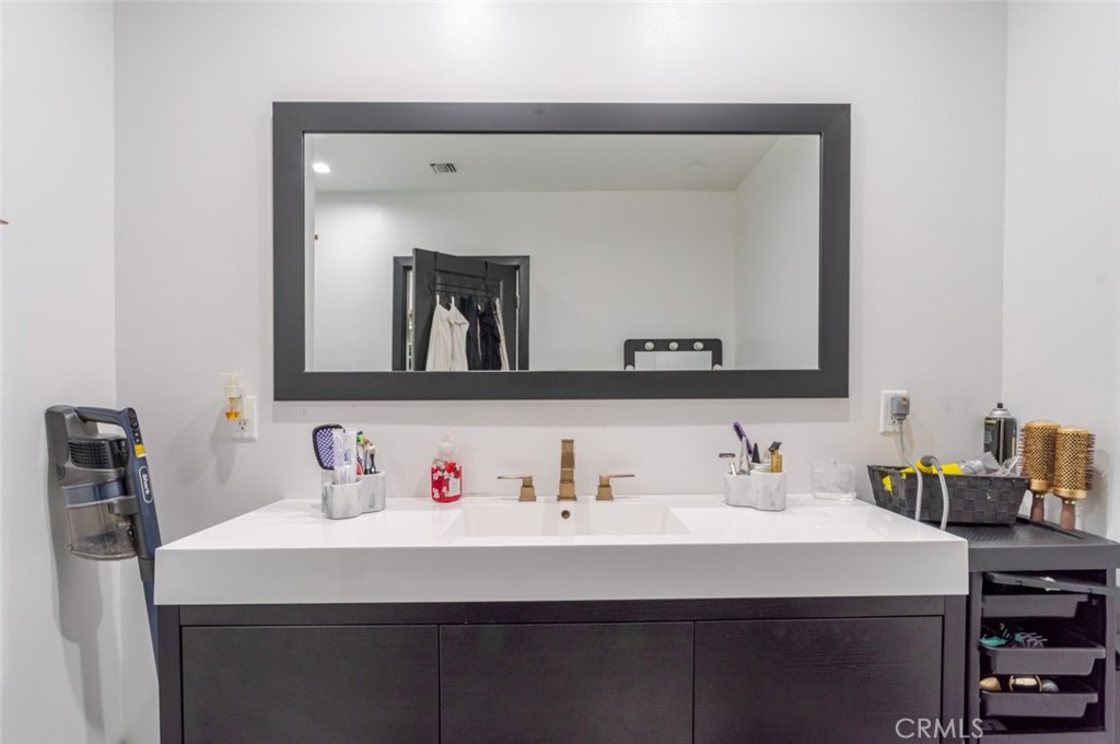 MLS #SR26061012 image #41