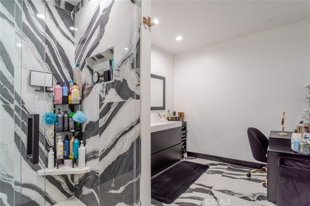 MLS #SR26061012 image #42